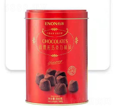 ������¶���ɿ�����Ʒ500�˹��b