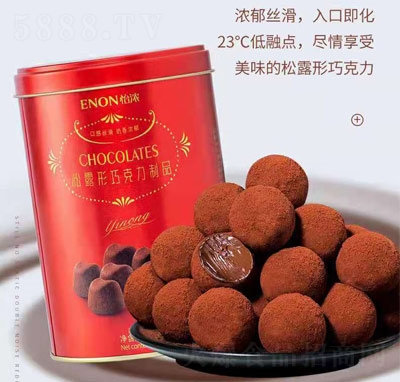 ������¶���ɿ�����Ʒ���b