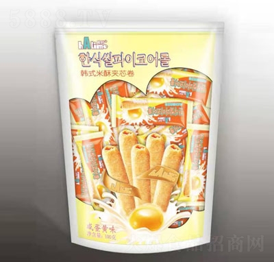 ���r�nʽ���֊Aо���̵��Sζ100��