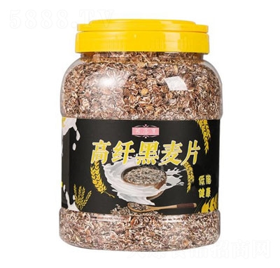 ܽ�������w����Ƭ���b