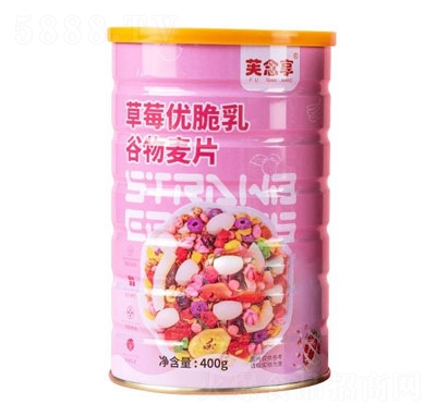 ܽ������ݮ��(y��u)���������Ƭ400��