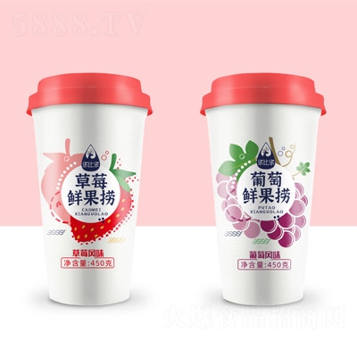 ��(l��)�Ș�(l��)�r���ƹ�֭���ϵ��450ml