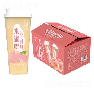 ����Ʒ�r�rˮ���ұ��b��֭���620ml��15��