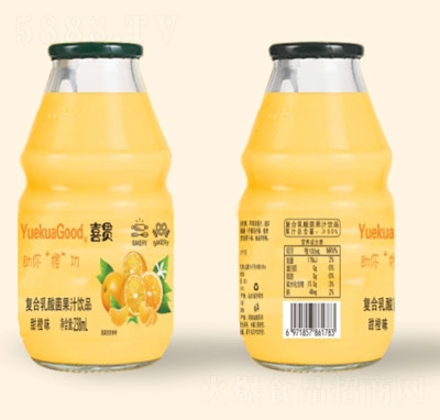 ϲ؞��(f��)��������l(f��)�͹�֭����ζ238ml