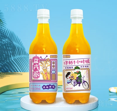 ��(y��u)������֭����ˮ