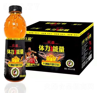 ��ӯ�w�������������L(f��ng)ζ������b600ml��15ƿ