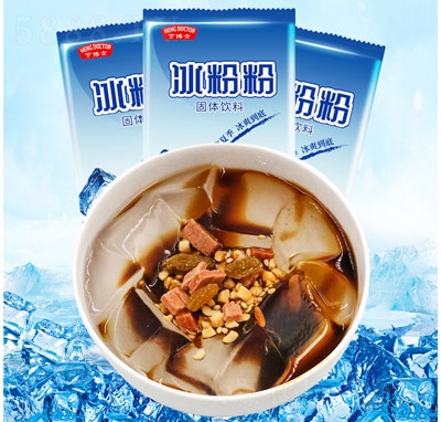 �಩ʿ���۷۹��w���40�˴��b