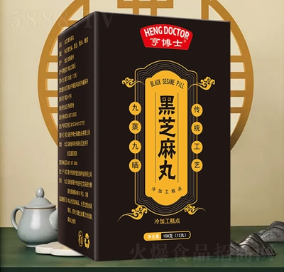 �಩ʿ��֥������ӹ����c(di��n)���b