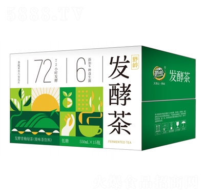 Ұ�X�l(f��)����÷�G��550mlX15