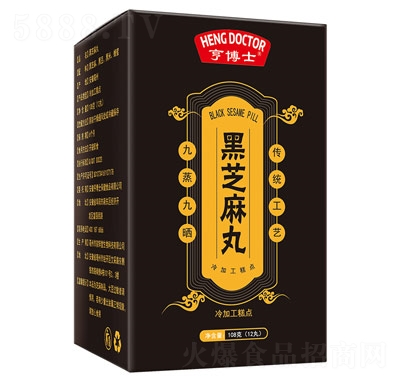 �಩ʿ��֥������b12��