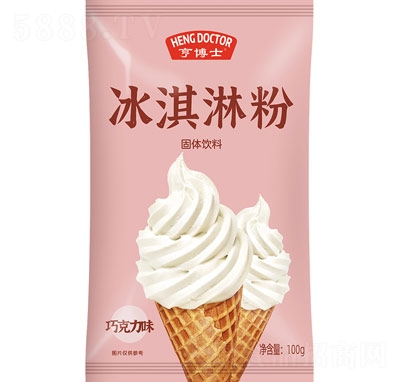 �಩ʿ����ܷ��ɿ���ζ100��