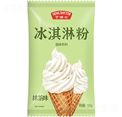 �಩ʿ����ܷ�Ĩ��ζ100��