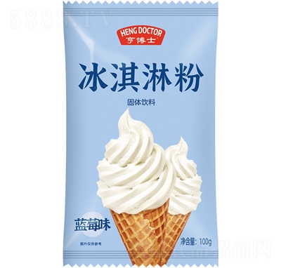 �಩ʿ����ܷ��{(l��n)ݮζ100��