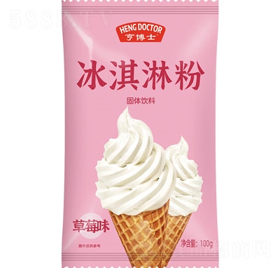 �಩ʿ����ܷ۲�ݮζ100��