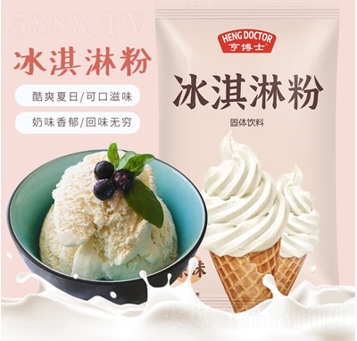 �಩ʿ����ܷ�100�˴��b