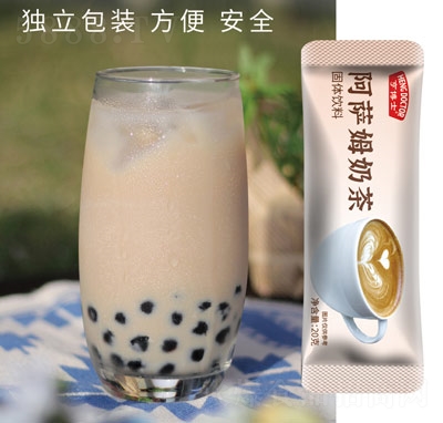 �಩ʿ���_ķ�̲���w���20��