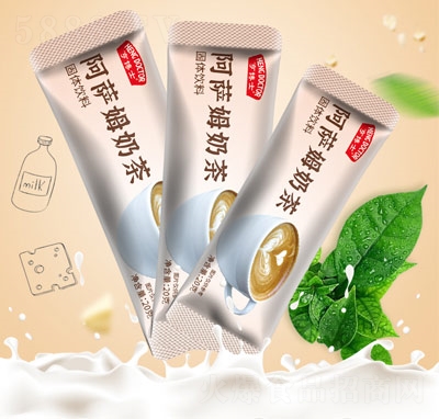 �಩ʿ���_ķ�̲�20�˴��b