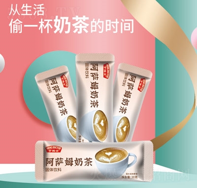 �಩ʿ���_ķ�̲���w�Ʒ�_�Ʒ