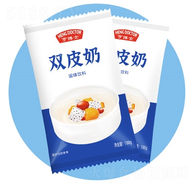 �಩ʿ�����pƤ�̹��w���100g