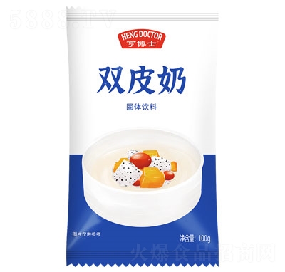 �಩ʿ�����pƤ�̹��w��ϛ_�Ʒ