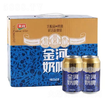 �����ơ300ml*12��