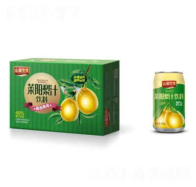 ɽ����ؐ�R���֭���