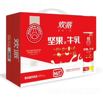 �g�ɈԹ�ţ��ͺϵ����Ʒ�Y���b240ml��16��