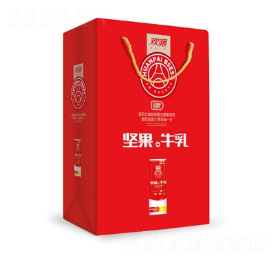 �g�ɈԹ�ţ���(f��)�ϵ����Ʒ�Y���b