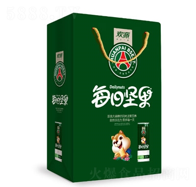 �g��ÿ��?q��ng)?ji��n)����(f��)�ϵ����Ʒ�Y���b