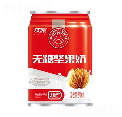 �g�ɟo�ǈԹ��̟o���͏�(f��)�ϵ����Ʒ240ml