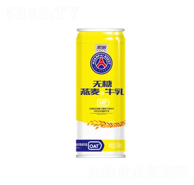 �g������ţ��o(w��)���͏�(f��)�ϵ����Ʒ240ml