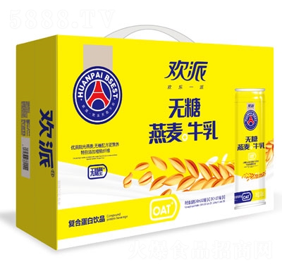 �g������ţ��o(w��)���͏�(f��)�ϵ����Ʒ240ml��16��