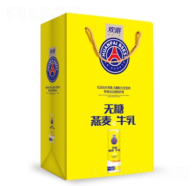 �g������ţ��o���͏ͺϵ����Ʒ�Y���b