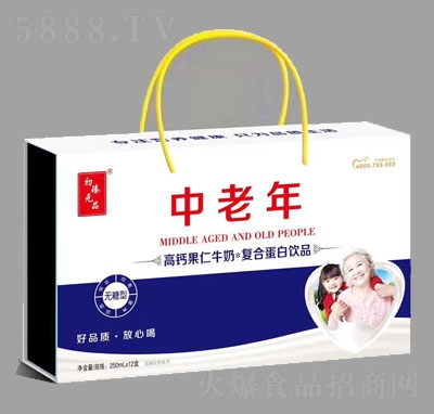 ��Ԫ��Ʒ��������}����ţ�̏�(f��)�ϵ����Ʒ250mlX12��