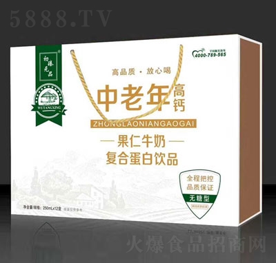 ��Ԫ��Ʒ��������}�o(w��)���͹���ţ�̏�(f��)�ϵ����Ʒ