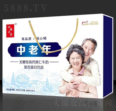 ��Ԫ��Ʒ������o(w��)���͸��}����ţ�̏�(f��)�ϵ����Ʒ