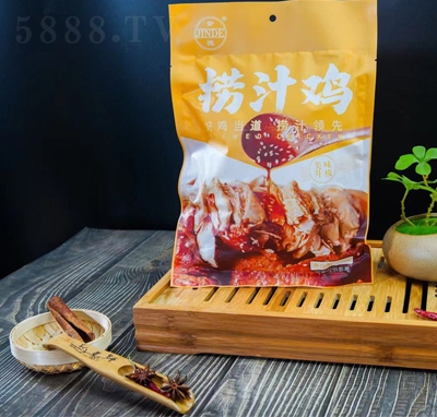 ���?li��n)�֭�u���b