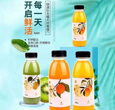 ���˹�֭���ϵ��