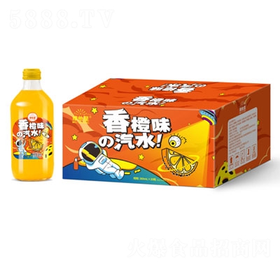 �S�������ζ��ˮ369mlX20ƿ