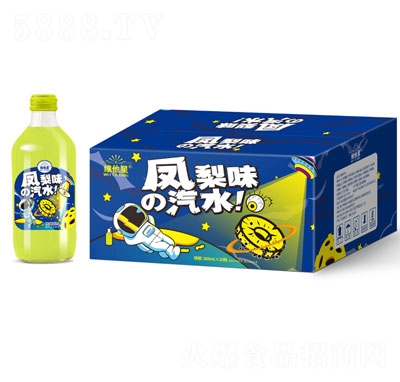 �S�����P��ζ��ˮ369mlX20ƿ�b
