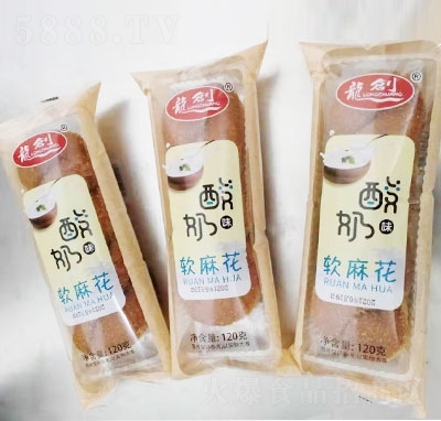 ����(chu��ng)����ܛ�黨120��