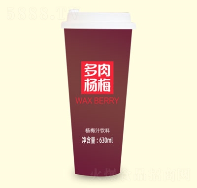 �f�R�����÷��÷֭���630ml