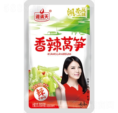 ��M�������n�S����ζɢ�b�Q��