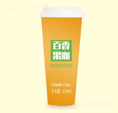 �f�R������������֭���630ml