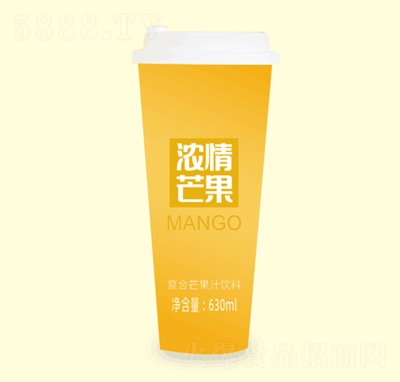 �f�R����â����(f��)��â��֭���630ml