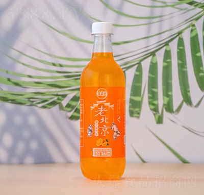 �{(l��n)��Դ����ˮƿ�b��ˮ��֭ζ�ϱ�����ˮ����̼�������ˮ520ml