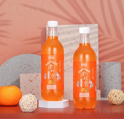 �{(l��n)��Դ����ˮƿ�b��ˮ�ϱ�����ˮ��֭ζ̼���������520ml