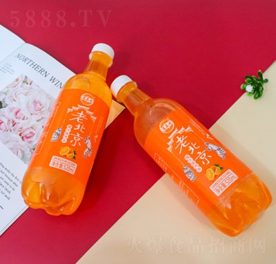 �{��Դ����ˮƿ�b��ˮ�ϱ�����ˮ���̳�֭ζ̼�����520ml