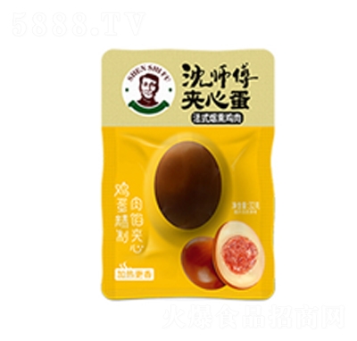 �򎟸��A�ĵ���ʽ��Ѭ�u��