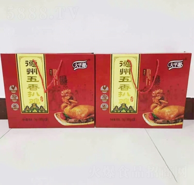 ��ƽܫ����������u�Y���b